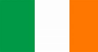 Gaeilge