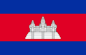 ខ្មែរ