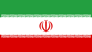فارسی